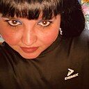 Лаура, 35 лет