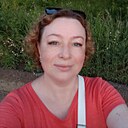 Анюта, 45 лет