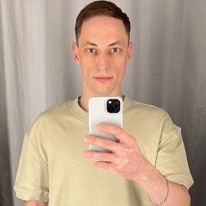 Фотография мужчины Юрий, 38 лет из г. Тверь