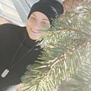 Ольга, 43 года