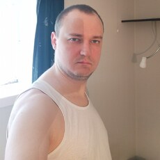 Фотография мужчины Константин, 33 года из г. Черкассы