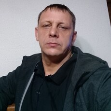 Фотография мужчины Евгений, 41 год из г. Архангельск
