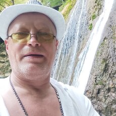 Фотография мужчины Валерий, 51 год из г. Пушкино (Московская Обл)