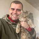 Денис, 30 лет