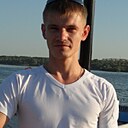 Андрей, 38 лет