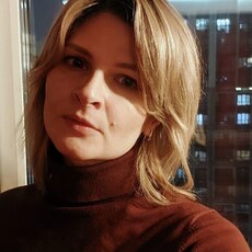 Фотография девушки Татьяна, 40 лет из г. Барнаул