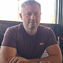 Евгений, 43 года