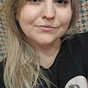 Алёна, 39 лет