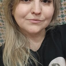 Фотография девушки Алёна, 39 лет из г. Воронеж