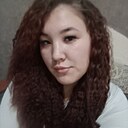 Саяна, 21 год