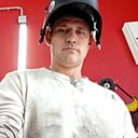 Игорь, 30 лет