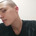 Станислав, 20 лет