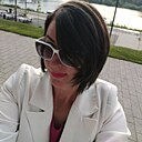 Наталья, 42 года