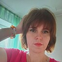 Ольга, 41 год