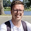 Алексей, 33 года