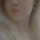 Ксеня, 24 года