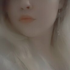 Фотография девушки Ксеня, 24 года из г. Великий Новгород