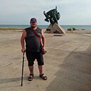 Игорь, 61 год