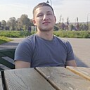 Максим, 19 лет