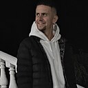 Никита, 22 года