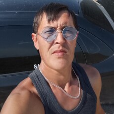 Фотография мужчины Слава, 37 лет из г. Урюпинск