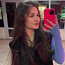 Алиса, 18 лет