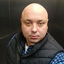 Андрій, 37 лет