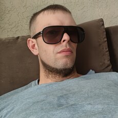 Фотография мужчины Жора, 36 лет из г. Советск (Калининградская Обл)