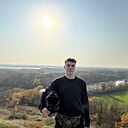 Костя, 18 лет