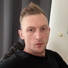 Фотография мужчины Iaan, 34 года из г. Пинск