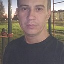 Сергей, 37 лет