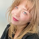 Анна, 32 года