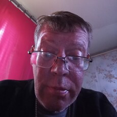 Фотография мужчины Алексей, 52 года из г. Опочка