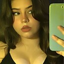 Александра, 18 лет