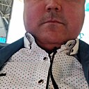 Азимжон, 37 лет