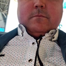 Фотография мужчины Азимжон, 37 лет из г. Южно-Сахалинск