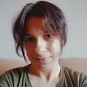 Shevchenko, 29 лет