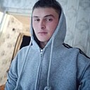 Андрей, 20 лет