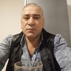 Джейхун, 45 из г. Мюнстер.