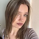 Елизавета, 22 года