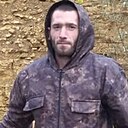 Владимир, 30 лет