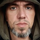 Андрей, 45 лет