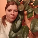 Татьяна, 35 лет