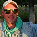 Артём, 37 лет