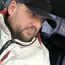 Фотография мужчины Сергей, 35 лет из г. София