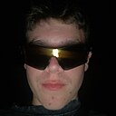 Даниил, 18 лет