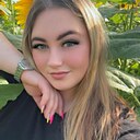 Света, 25 лет