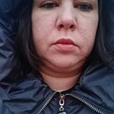 Chernai, 44 года