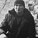 Михаил, 38 лет