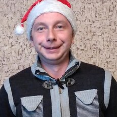 Фотография мужчины Дмитрий, 41 год из г. Орша